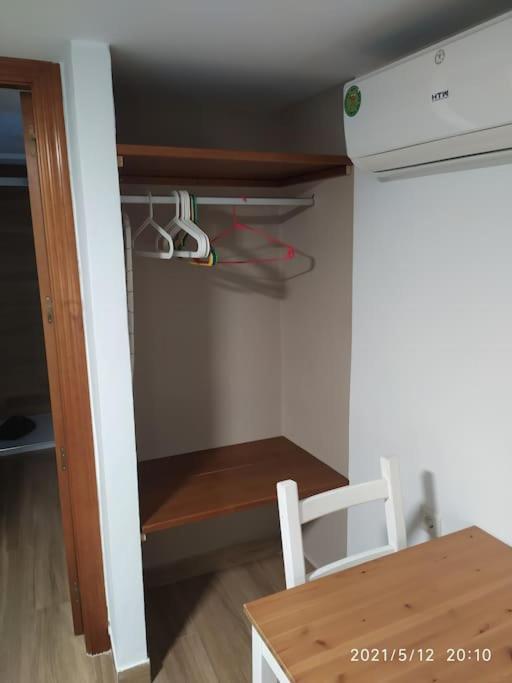 נרחה Estudio Maria De Waard מראה חיצוני תמונה