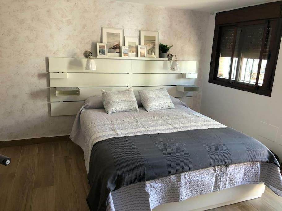 נרחה Estudio Maria De Waard מראה חיצוני תמונה